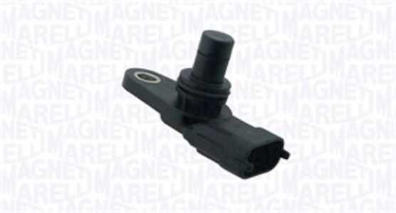 Sensor, kamaxelgivare, mercedes-benz, 0061536128, 0061537128, A0061536128, A0061537128