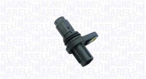 Sensor, kamaxelgivare, daihatsu,lexus,subaru,toyota, 17110, 9091905060