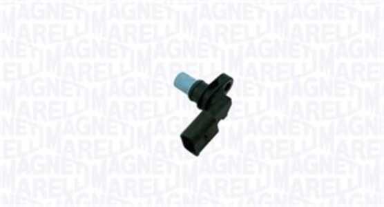 Sensor, kamaxelgivare, audi,vw, 06E905163, 19289