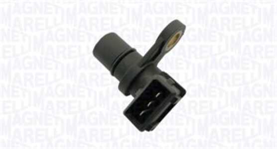 Sensor, kamaxelgivare, chevrolet aveo / kalos sedan, matiz, spark, daewoo kalos, matiz, 096325867, 19206, 96325867