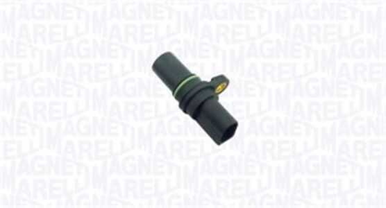 Sensor, kamaxelgivare, audi,seat,skoda,vw, 06H906433