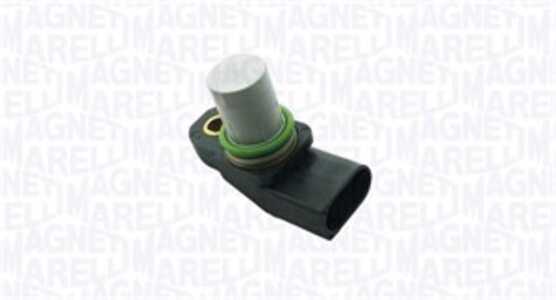 Sensor, kamaxelgivare, bmw,land rover,opel, 06238216, 06240359, 13627794646, 6238216, 6240359, 8510297, 93171362, 93183514, NSC