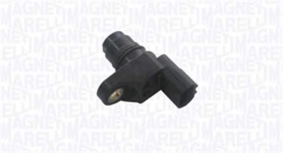 Sensor, kamaxelgivare, honda, 37510-PNA-003, 37510PNB003