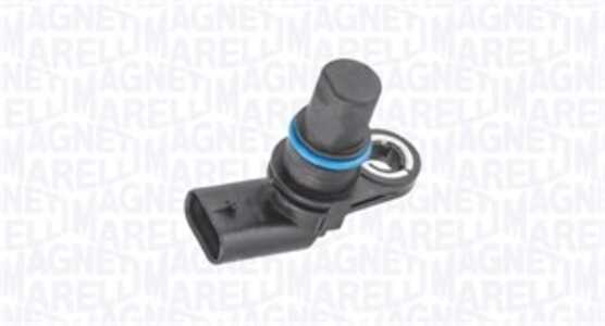 Sensor, kamaxelgivare, audi,seat,skoda,vw, 07L905163, 07L905163A, 07L905163B, 07L905163C