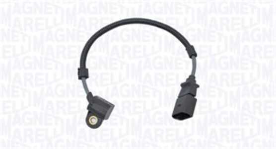 Sensor, kamaxelgivare, audi,ford,seat,skoda,vw, 038957147A, 038957147G, 045957147A, 045957147B, 1100748, 1253755, 19050, 3M216B