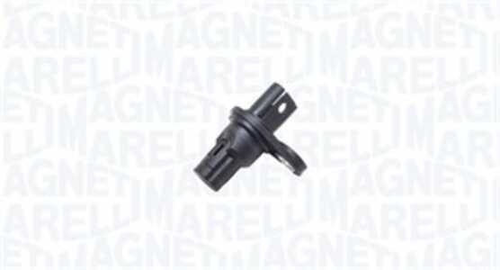 Sensor, kamaxelgivare, bmw,mini, 12728523317, 13627525014, 13627546660, 13627558518, 13627594040, 13627633958, 7525014, 7546660