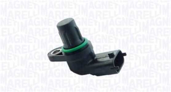 Sensor, kamaxelgivare, volvo, 21123875, 8658726