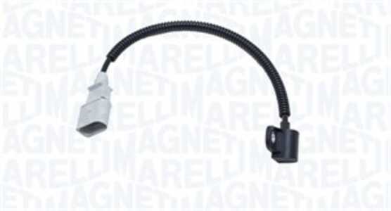 Sensor, kamaxelgivare, audi,seat,skoda,vw, 03G906433, 03G957147, 03G957147B, 045957147D, 076906433