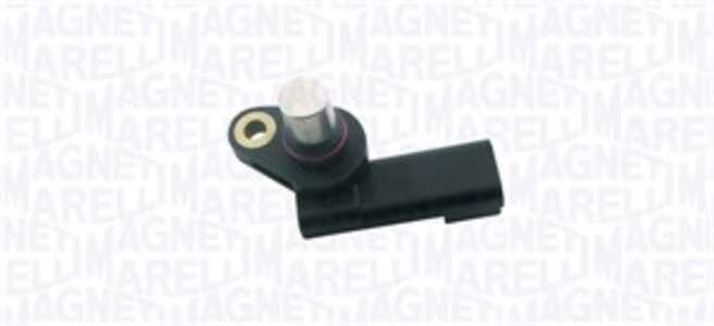 Sensor, kamaxelgivare, chrysler neon ii, pt cruiser, mini mini, mini cabriolet, 05293161AA, 12141485845, 5293161AA, 63576