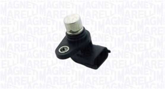 Sensor, kamaxelgivare, opel,vauxhall, 06238110, 090505794, 090560111, 09118374, 6238110, 90505794, 90560111, 9118374, YS6G12K07