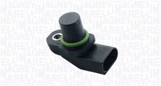 Sensor, kamaxelgivare, bmw, 13627792256, 13627837904, 7792256