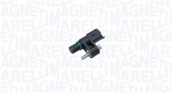 Sensor, kamaxelgivare, citroën,peugeot, 9688725080