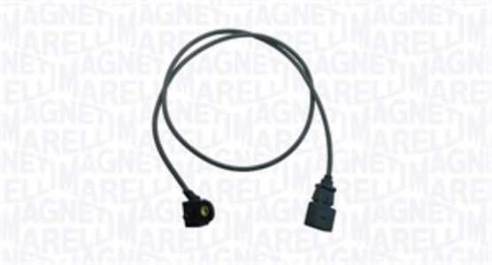 Sensor, kamaxelgivare, audi,skoda,vw, 038906433A