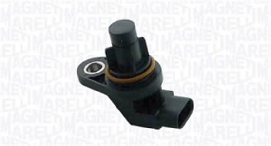 Sensor, kamaxelgivare, mercedes-benz, 0061537728, 6519050100, A0061537728, A6519050100