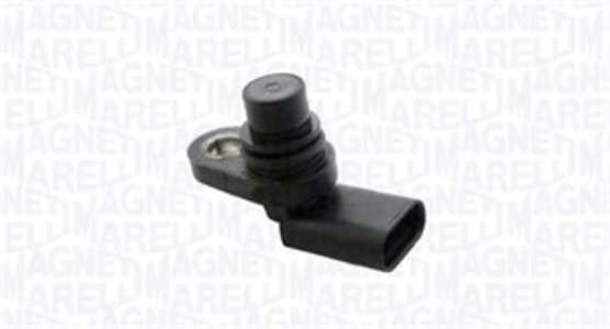 Sensor, kamaxelgivare, mercedes-benz, 2709050400, A2709050400