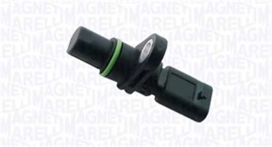 Sensor, kamaxelgivare, audi,seat,skoda,vw, 04L907601, 04L907601A, 17273