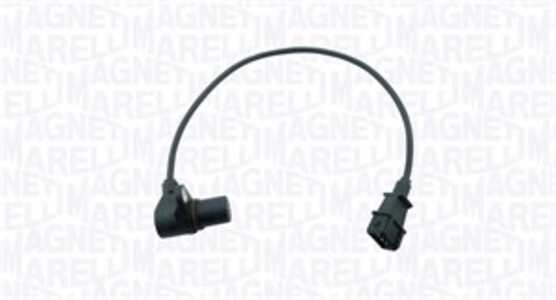 Sensor, kamaxelgivare, ford,vw, 021906433, 021906433A, 021906433C, 1021187, 95VW6C315BA