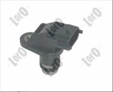 Sensor, kamaxelgivare, mercedes-benz,porsche,vw, 003 153 83 28, 004 153 07 28, 004 153 69 28, 0B8 927 321, 0B8927321, 5101122AA