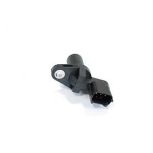 Sensor, kamaxelgivare, hyundai,kia,opel,volvo, 30874179, 39310-38050, J5T23071A