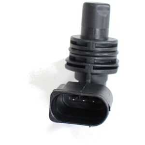 Sensor, kamaxelgivare, opel astra h twintop, seat ibiza iii, ibiza st iv, skoda octavia combi ii, vw golf plus v, polo v, 036 9