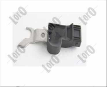 Sensor, kamaxelgivare, chevrolet,daewoo,opel, 10456506, 62 38 117, 96418393