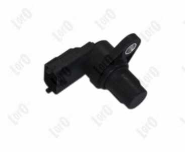 Sensor, kamaxelgivare, hyundai,kia, 39300-2A000