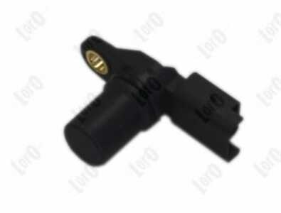 Sensor, kamaxelgivare, dacia,nissan,opel,renault,renault trucks,suzuki, 22630-00QAG, 23 73 1DB 00A, 23731-BN701, 23731-DB000, 2