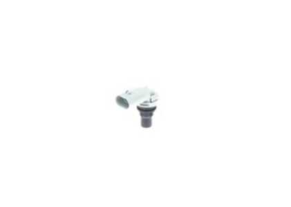 Sensor, kamaxelgivare, alfa romeo,fiat,jeep,lancia,opel, 55206561, 55216 242, 55216242