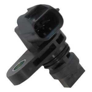 Sensor, kamaxelgivare, mazda 2, 3, 3 sedan, 6 kombi, 6 sedan, cx-3, cx-5, mx-5 iv, J5T34271, PE01 18 230