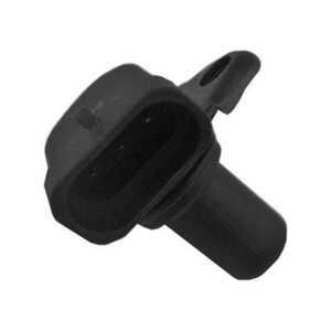 Sensor, kamaxelgivare, hyundai,kia, 39318 3C100