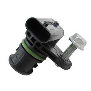 Sensor, kamaxelgivare, opel,vauxhall, 01247529, 055573508, 1247529, 17252, 55573508