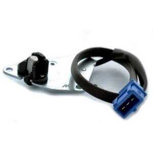 Sensor, kamaxelgivare, alfa romeo,fiat,lancia, 60811201, 7777344, 77773440