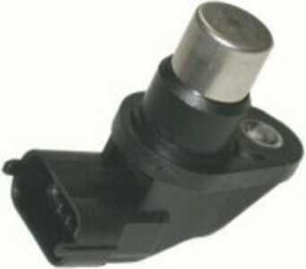 Sensor, kamaxelgivare, fiat,ford,honda,mini,nissan,opel,porsche,toyota,vauxhall,volvo, 057130767, 06235604, 097306560, 1222677,