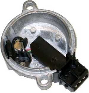 Sensor, kamaxelgivare, audi,seat,skoda,vw, 0232101024, 058905161B, A113705120