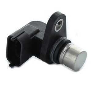 Sensor, kamaxelgivare, opel,vauxhall, 06238110, 090505794, 090560111, 09118374, 6238110, 90505794, 90560111, 9118374, YS6G12K07