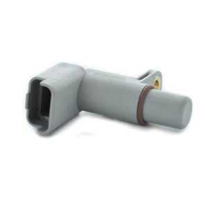 Sensor, kamaxelgivare, citroën,fiat,lancia,peugeot,renault, 1920AE, 96 34 605 580, 96346055, 9634605580, 96346059, 9634605980