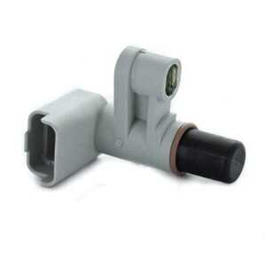 Sensor, kamaxelgivare, citroën,fiat,lancia,peugeot, 19208W, 96291398, 9629139880, 96305956, 9630595680