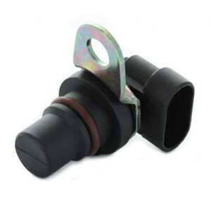 Sensor, kamaxelgivare, opel,vauxhall, 010456592, 01236308, 10456592, 1236308, 465926034