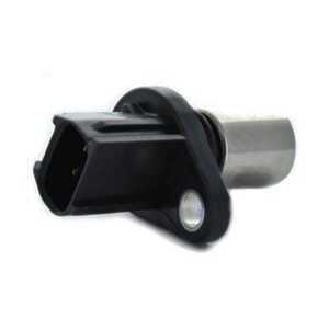 Sensor, kamaxelgivare, daihatsu yrv, toyota avensis, avensis kombi, avensis liftback, iq, prius liftback, yaris, yaris verso, 1