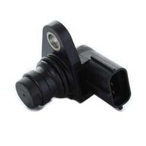 Sensor, kamaxelgivare, ford focus ii, mondeo iv, mondeo sedan iv, mondeo turnier iv, s-max, 1371595, 6M5G12K073AA, 8658495