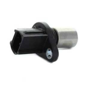 Sensor, kamaxelgivare, lexus,toyota, 9008019014, 9091905026, 9091919014