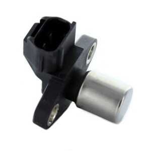 Sensor, kamaxelgivare, opel,renault,saab,skoda, 06236600, 5954375, 6236600, 77 01 052 657, 7701052657, 8971605350, 97160535