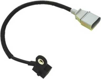 Sensor, kamaxelgivare, audi,skoda,vw, 03L 907 601, 03L957147, 03L957147A, 19281