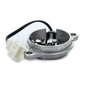 Sensor, kamaxelgivare, renault,volvo, 1383966, 19009, 74 39 146 108, 7439146108, 9146108