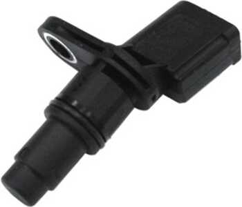 Sensor, kamaxelgivare, audi,ford,mercedes-benz,renault,seat,skoda,vw, 070907601, 070907601A, 070907601B