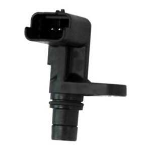 Sensor, kamaxelgivare, bmw,citroën,ds,mini,peugeot, 13627566052, 13627570191, 13627588095, 19111, 1920LS, V755079880, V75660528