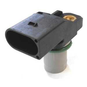 Sensor, kamaxelgivare, bmw,land rover,opel, 06238216, 06240359, 13627794646, 6238216, 6240359, 8510297, 93171362, 93183514, NSC