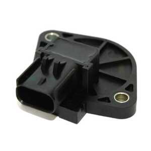 Sensor, kamaxelgivare, chrysler,dodge,plymouth, 05093508AA, 4671011, 47810705AB, 4882251AB, 4882526, 4882851, 4882851AA, 488285