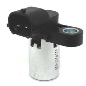 Sensor, kamaxelgivare, subaru, 22056AA050, 22056AA060, 22056AA061, 22056AA062, 22056AA063