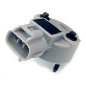 Sensor, kamaxelgivare, jeep cherokee, grand cherokee i, grand cherokee ii, wrangler ii, 4897023AA, 53010615AA, 53010615AB, 5604